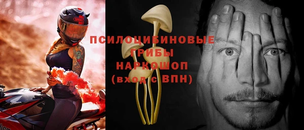 хмурый Гусиноозёрск