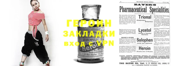 индика Гусев