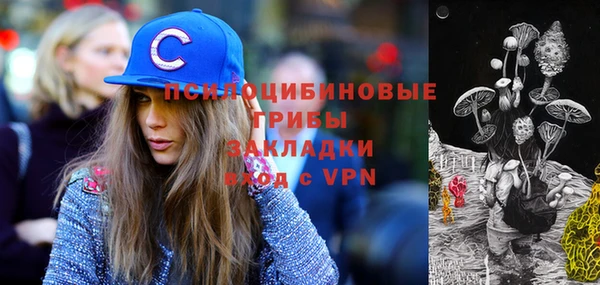 хмурый Гусиноозёрск