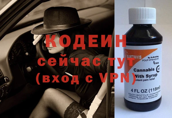 хмурый Гусиноозёрск